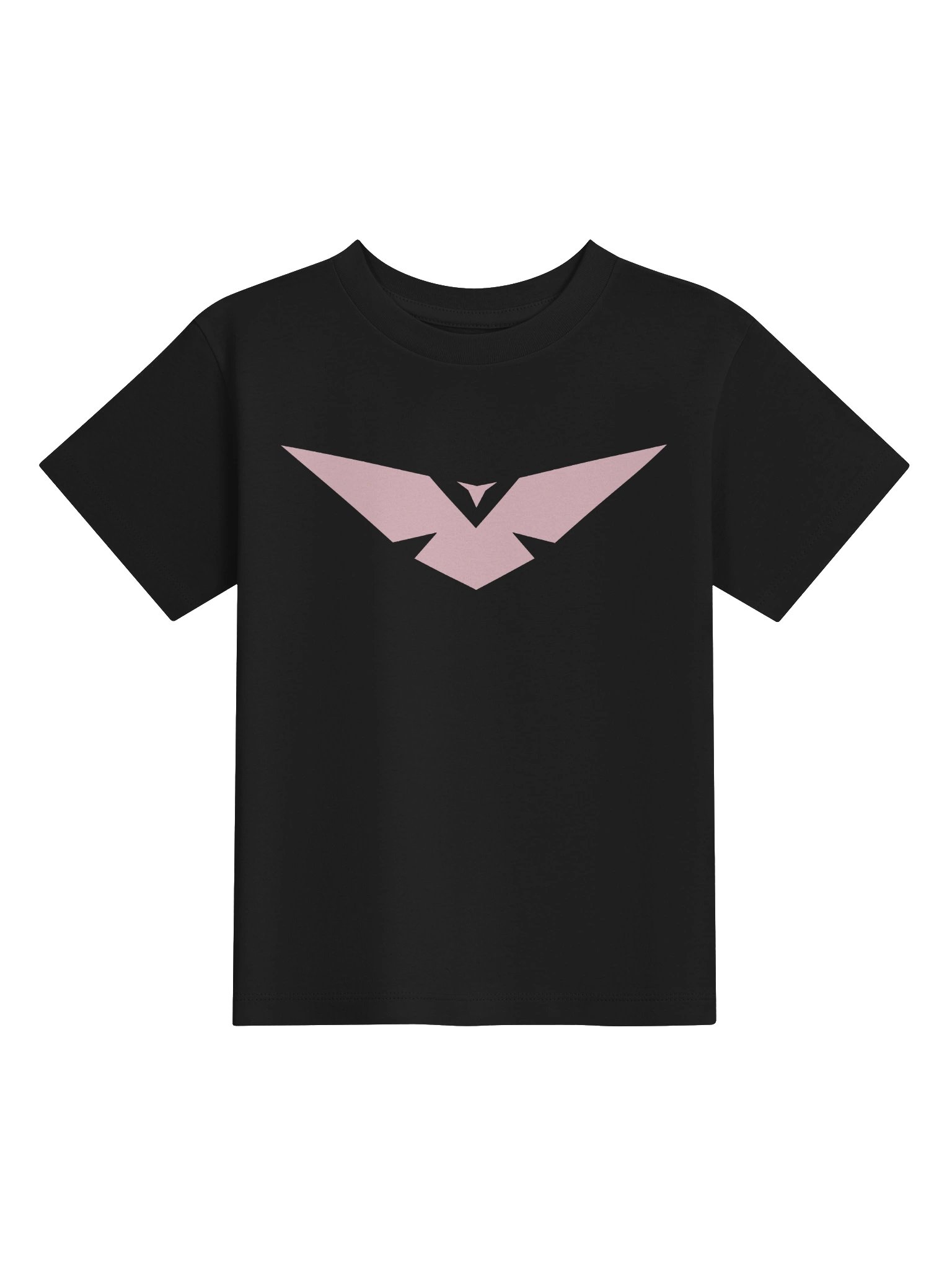 Large Logo - Toddler Shirts product image (1)