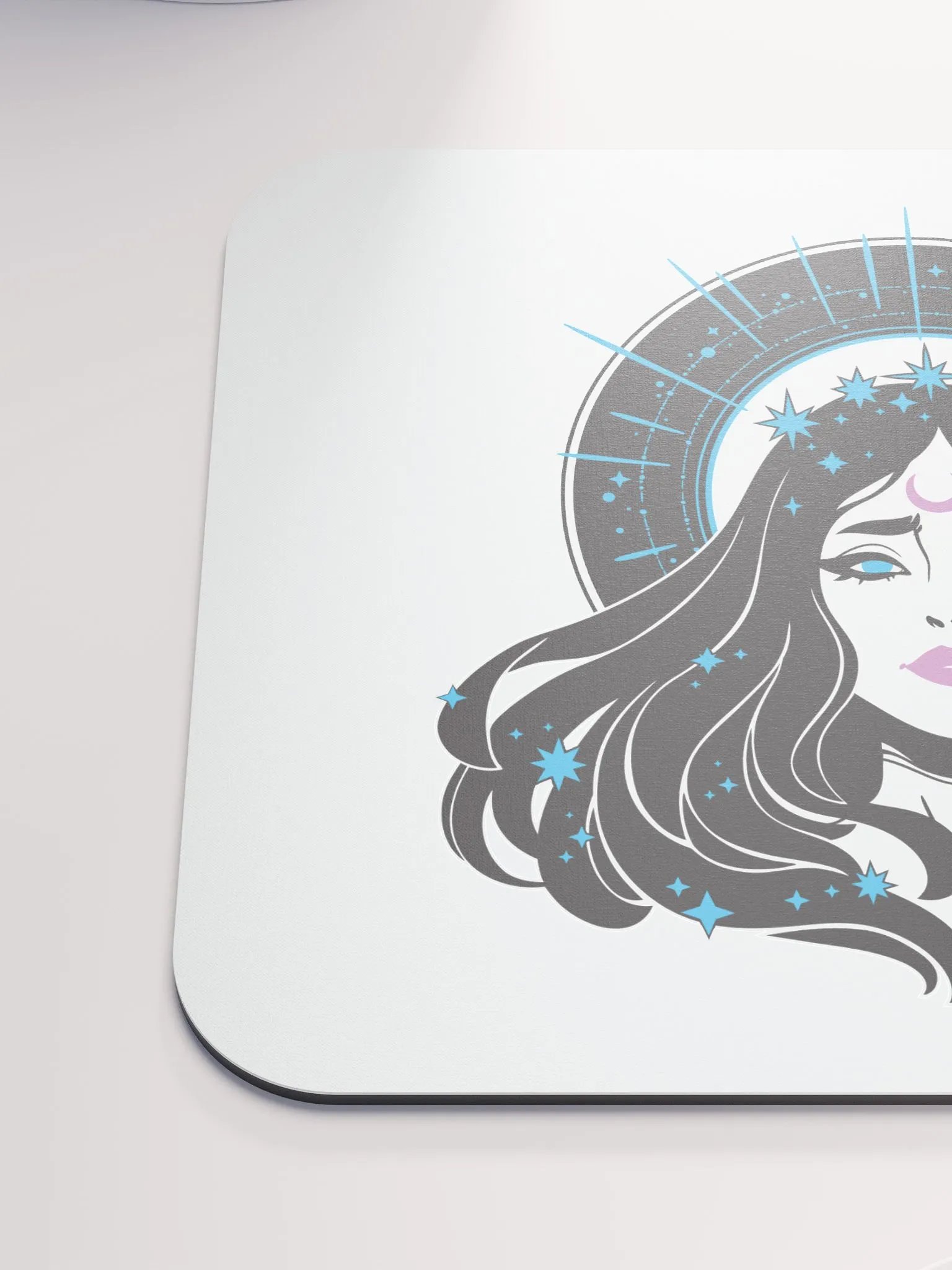 Luna Mousepad product image (6)