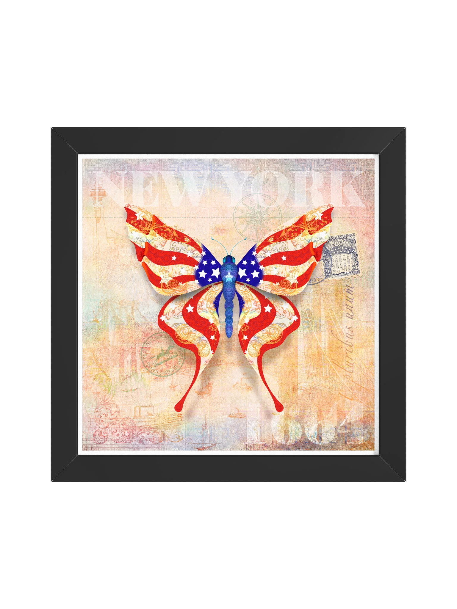 Newyorkphilus product image (1)