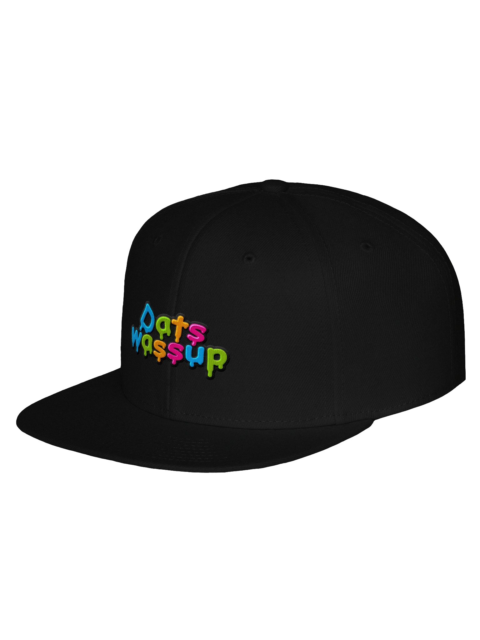 Datswassup Hats product image (9)