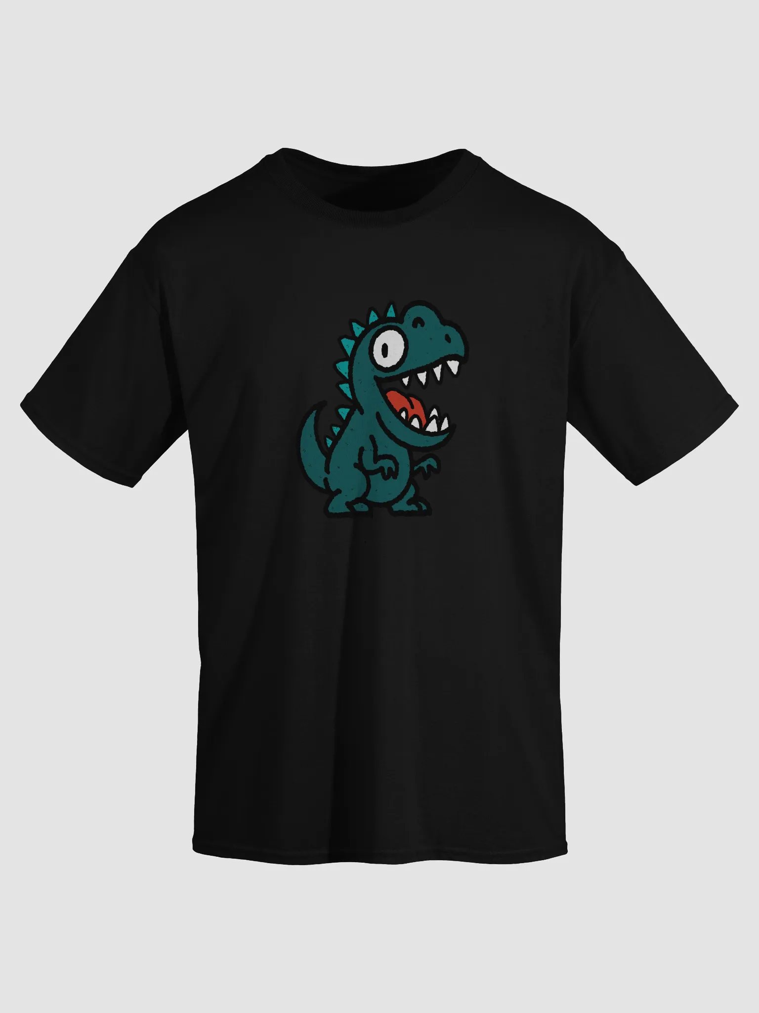 Rexy Roar-able product image (27)