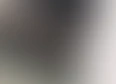 Singing's tag thumbnail