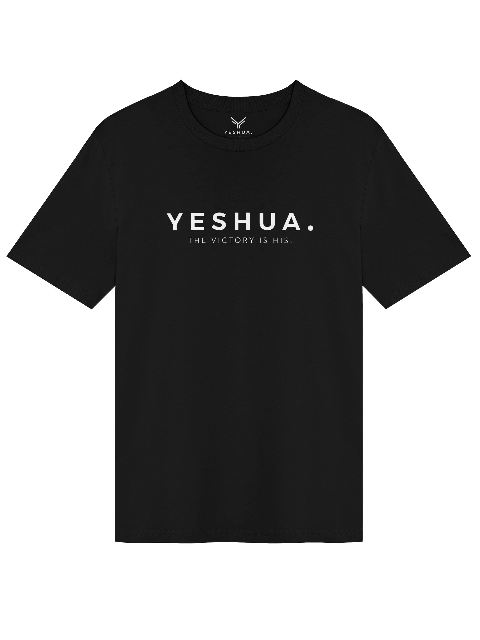 Yeshua.-Play For His Glory product image (1)
