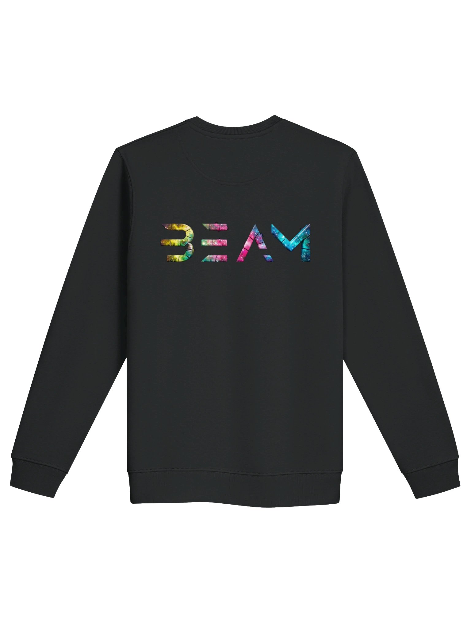 BEAM SWEATSHIRT product image (2)