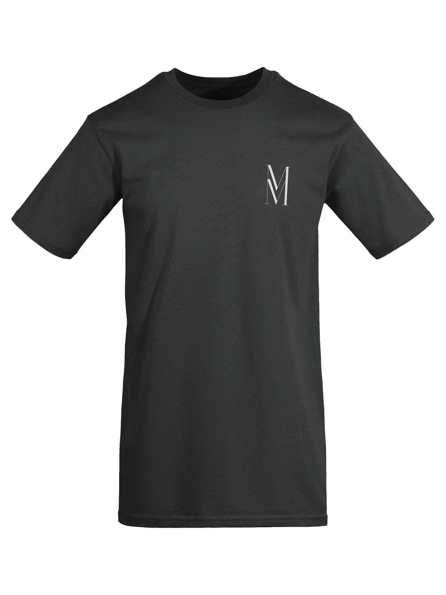 "Ciao Ragazzi" Signature Heavy Tee product image (8)