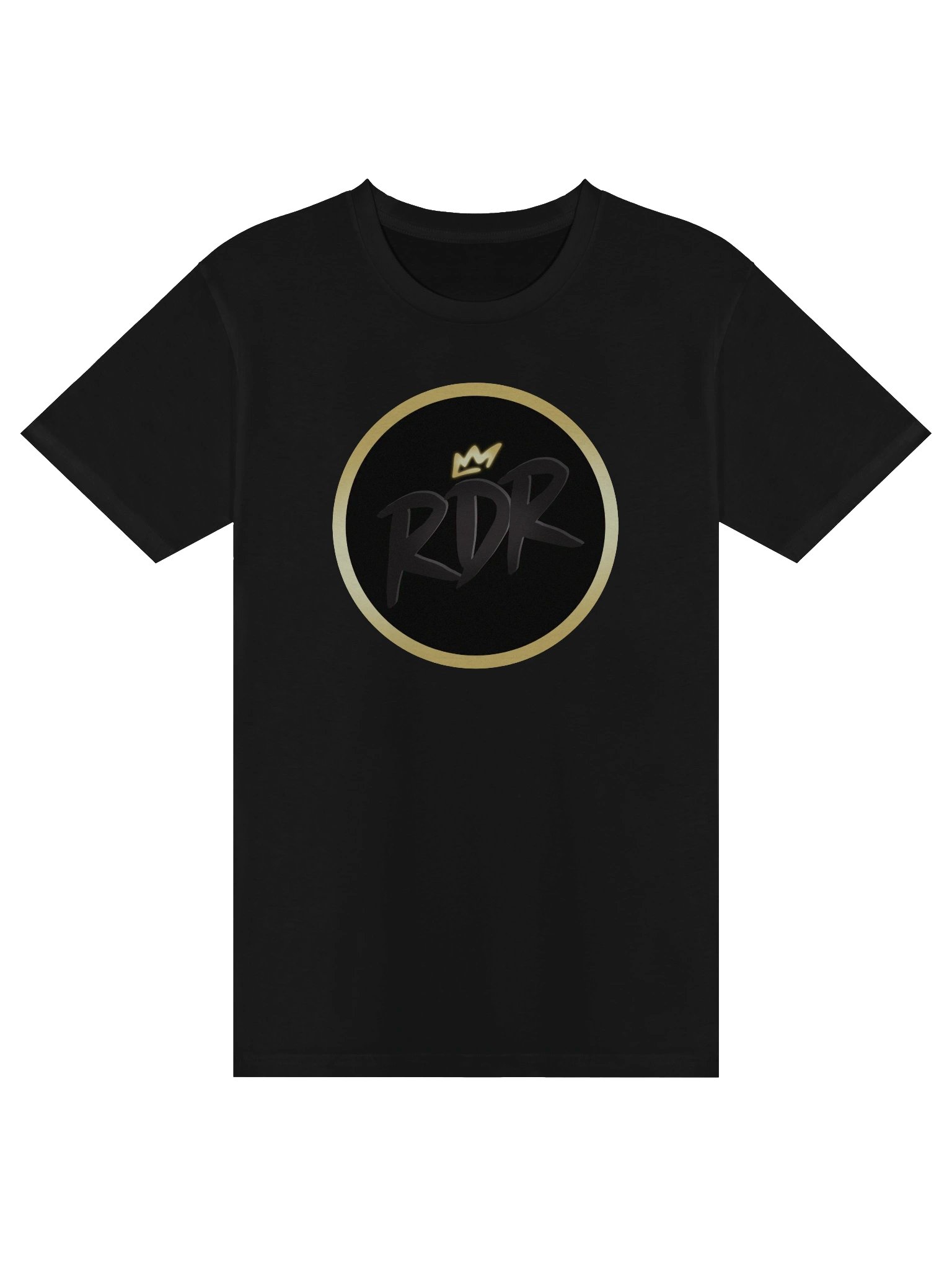 Re-Deploy-Rick Logo product image (1)