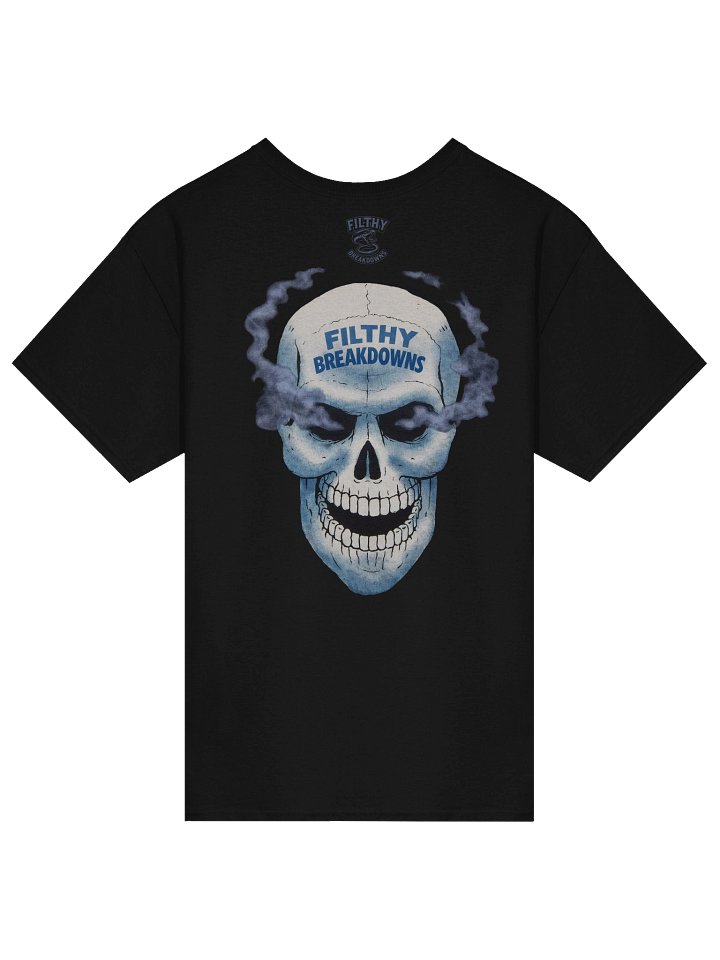 Filthy Breakdown 3:16 product image (1)