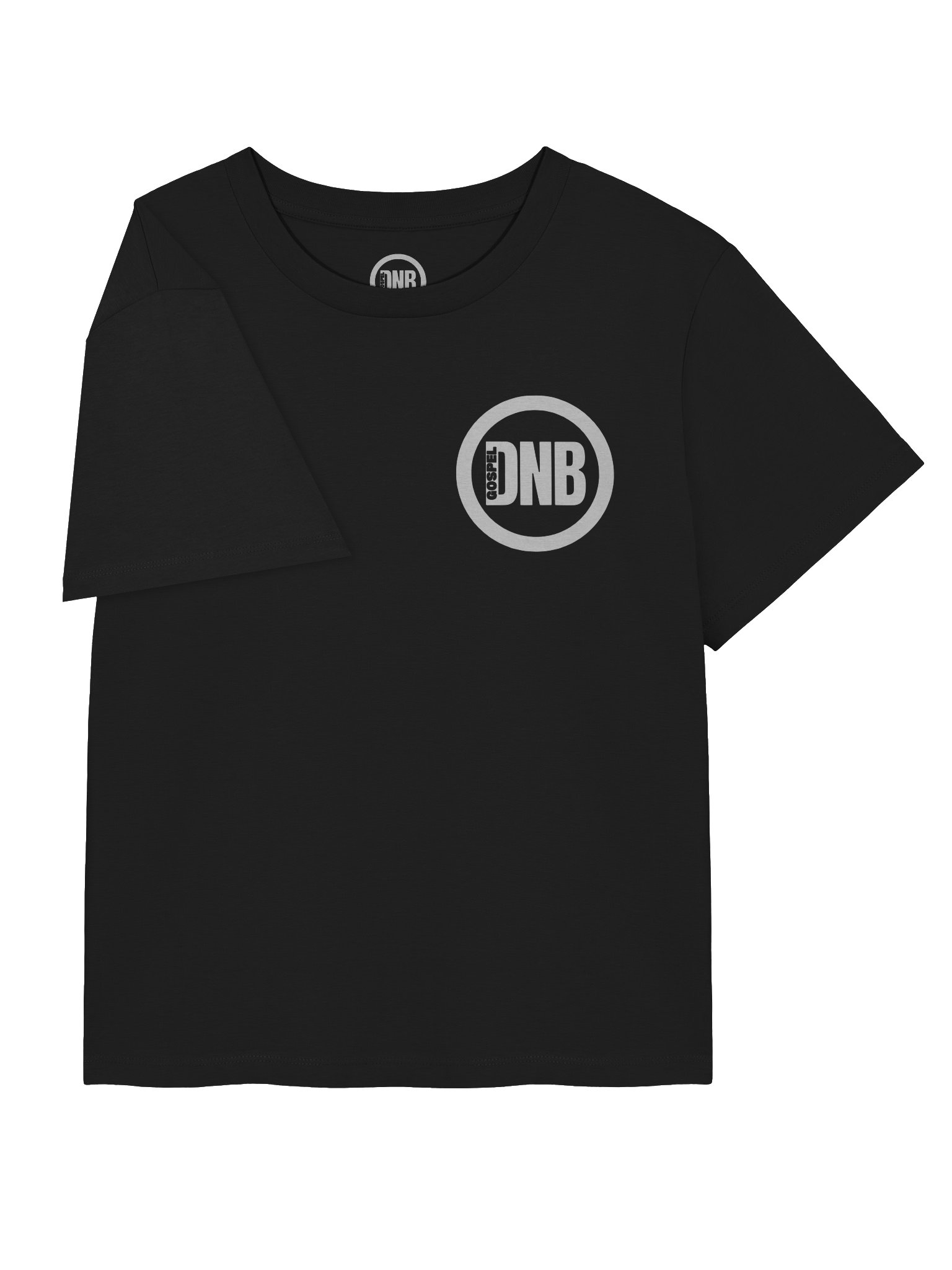 WOMENS GDNB TEE product image (10)