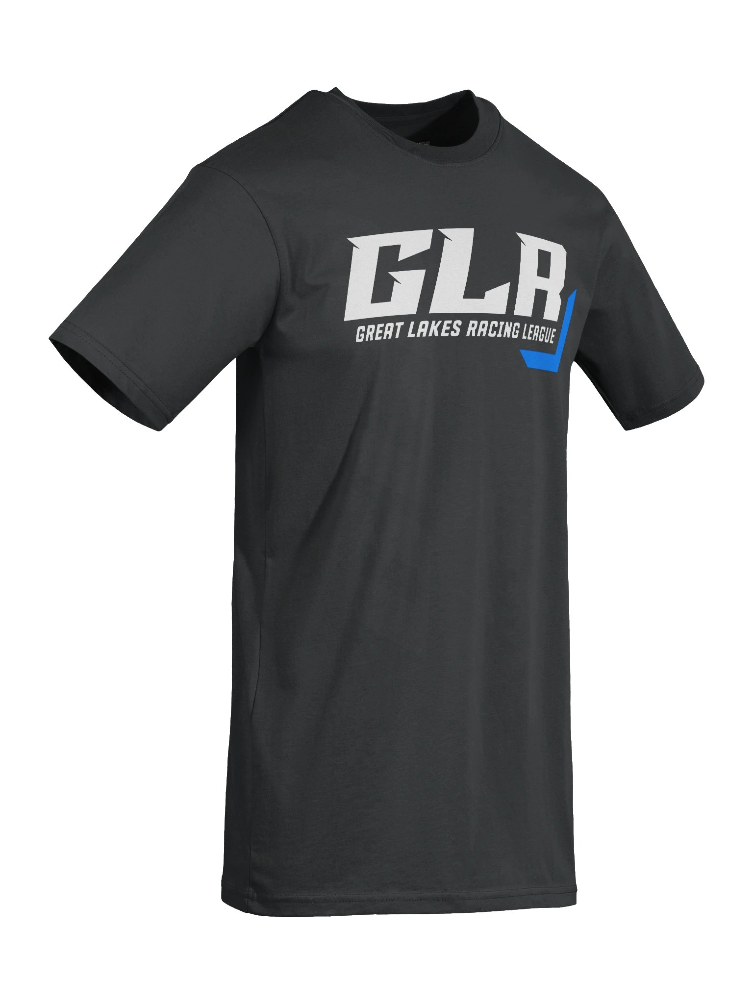 GLR Premier Series Schedule Tee product image (6)