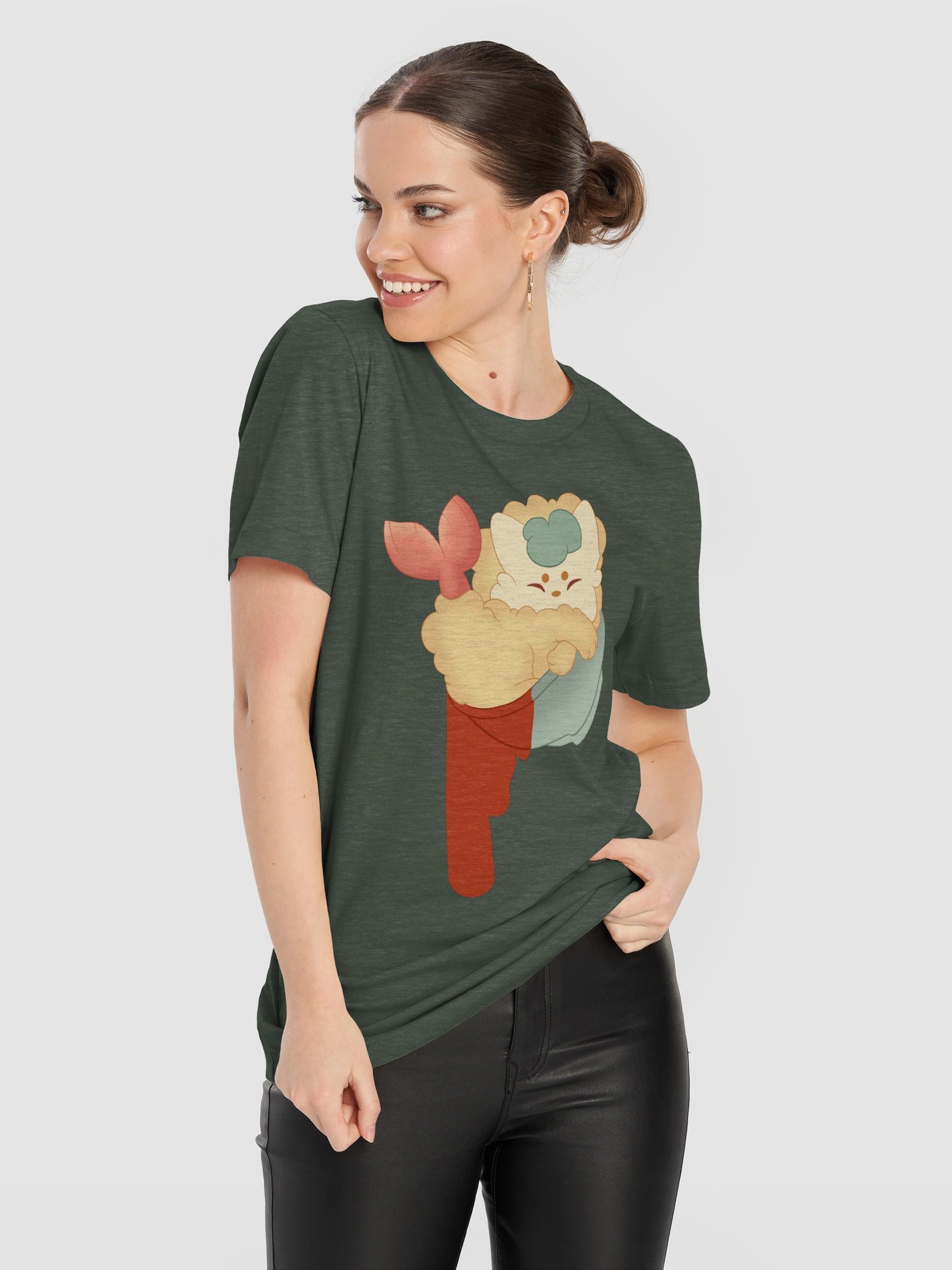 Soup product image (21)