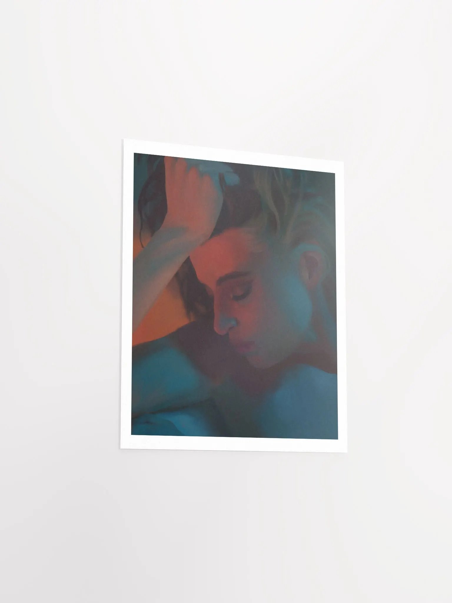 Better Version product image (3)