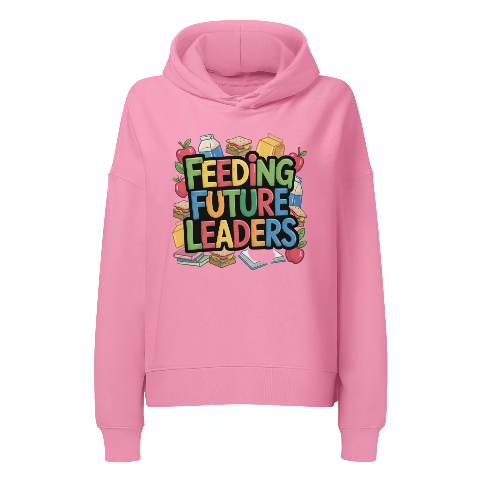 Feeding future leader product image (1)