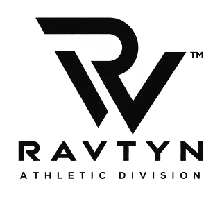 RAVTYN | Men's Premium Athletic Essentials