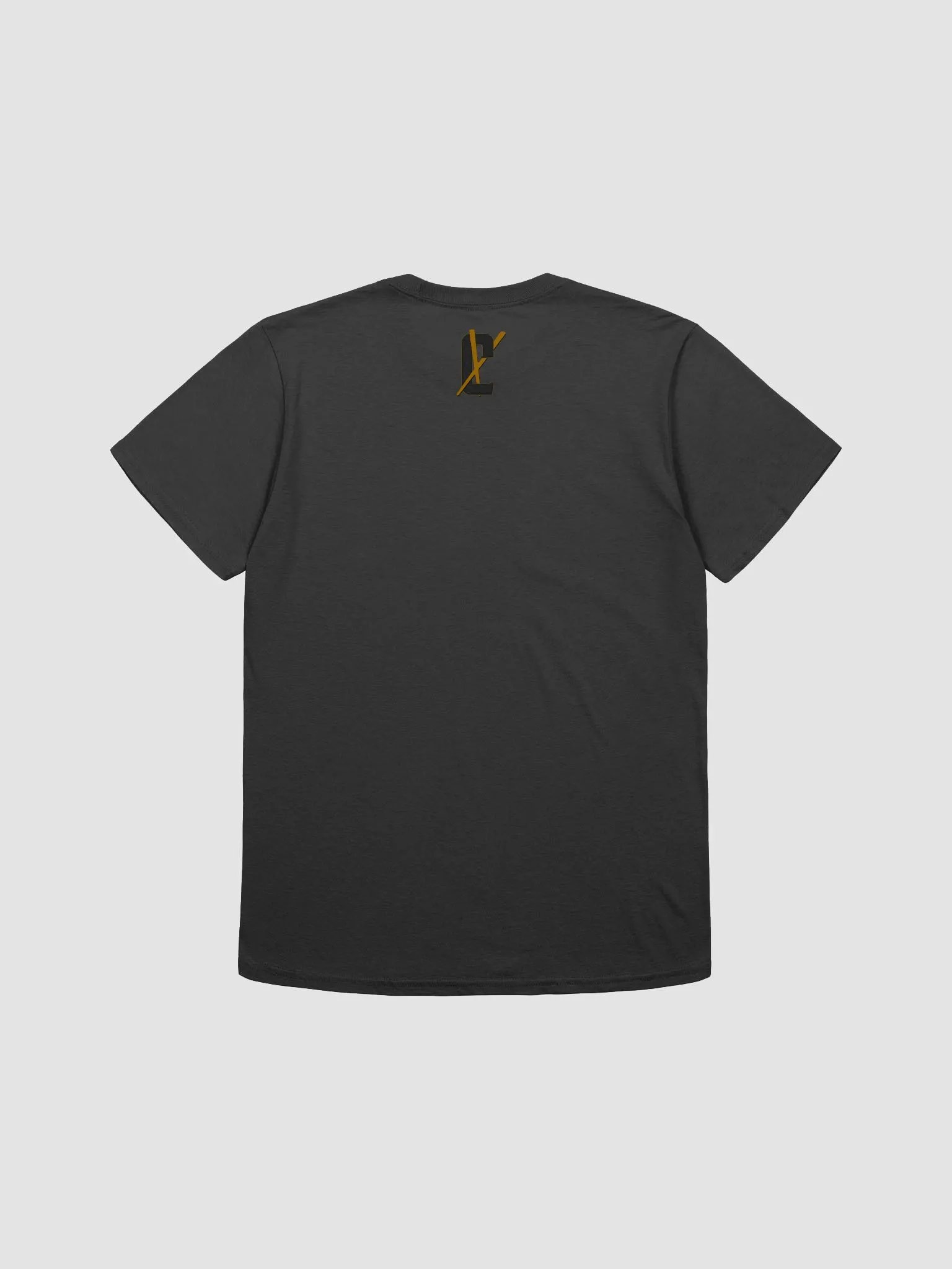 Man I just SQUINTED on em product image (14)