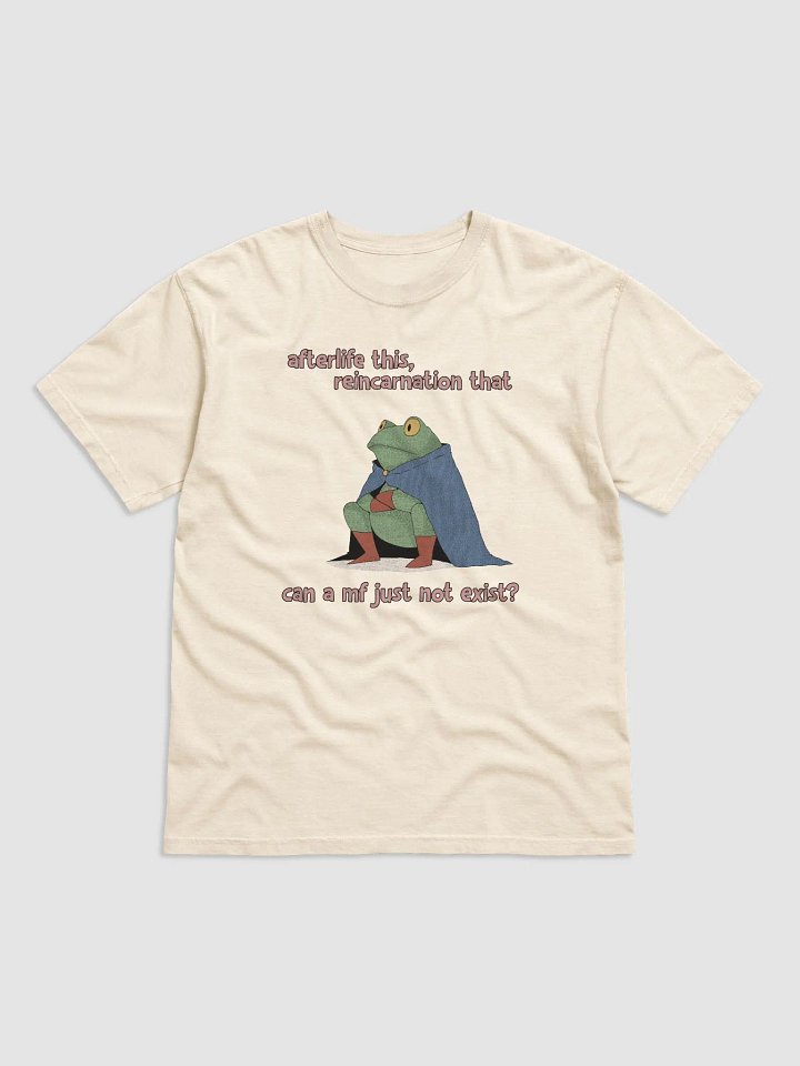 Endless Void product image (1)