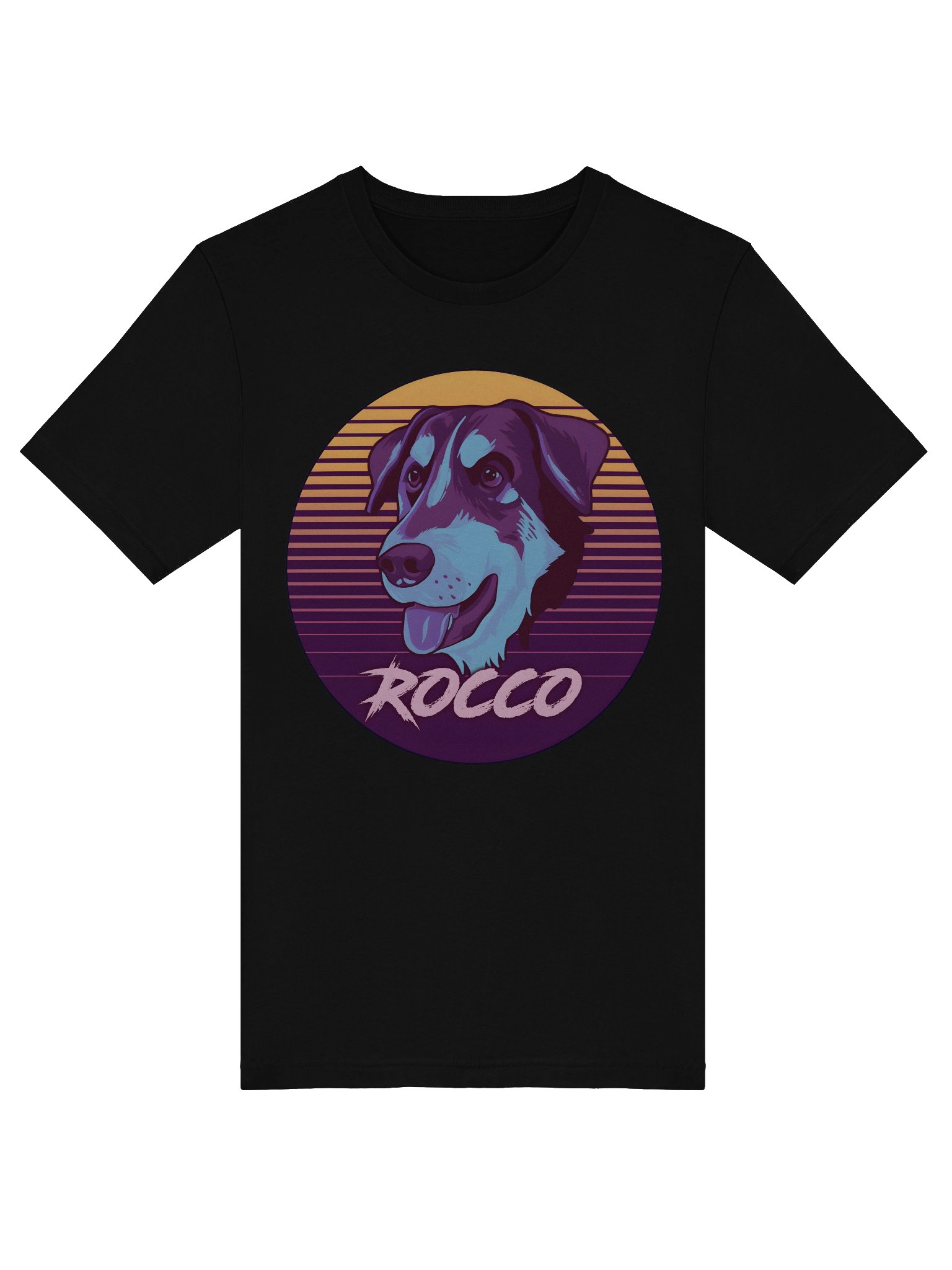 Rocco product image (5)
