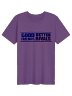 Grudge Match Tee