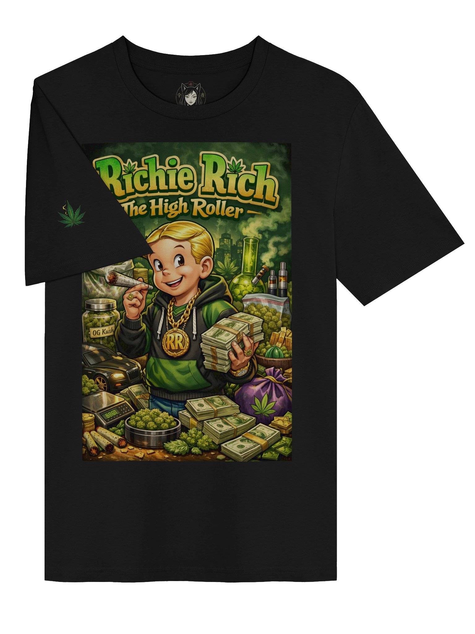 High in the Clouds™ — Ultimate Bundle product image (2)