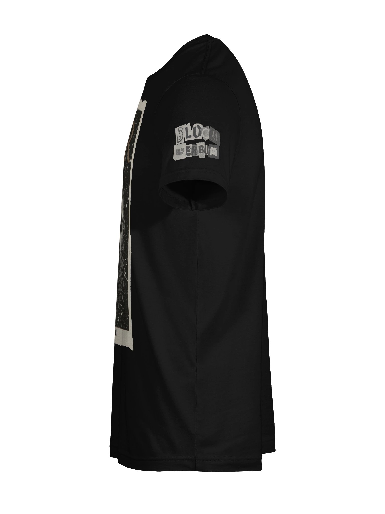 WAR product image (17)