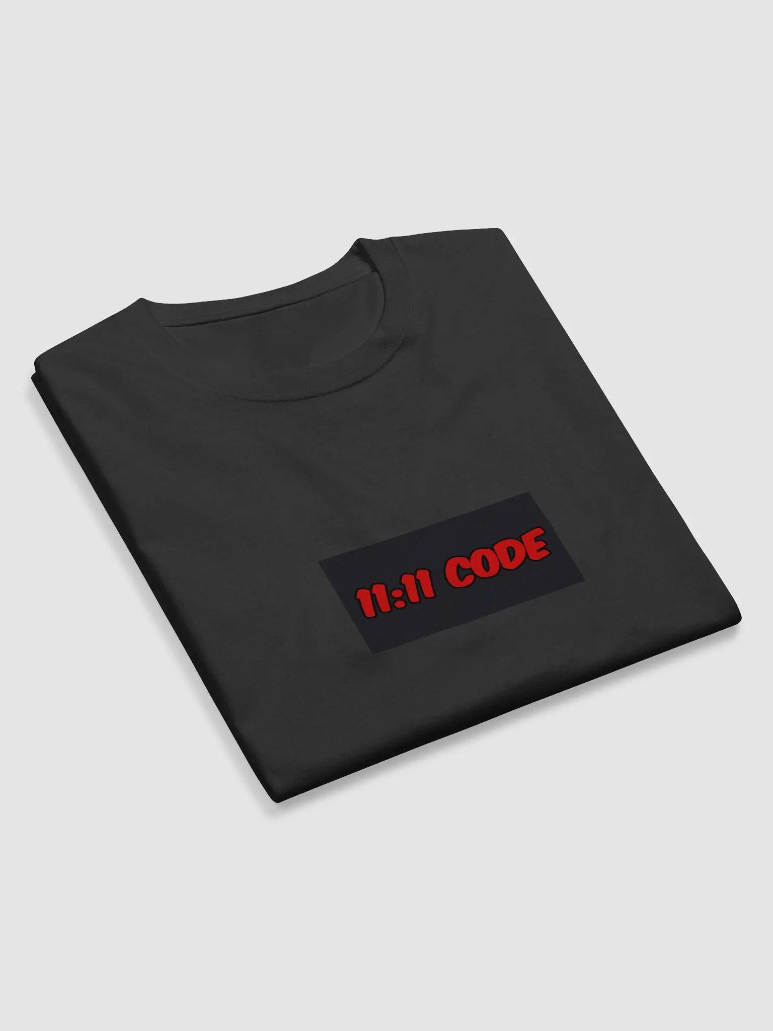 Champion Code LS product image (10)