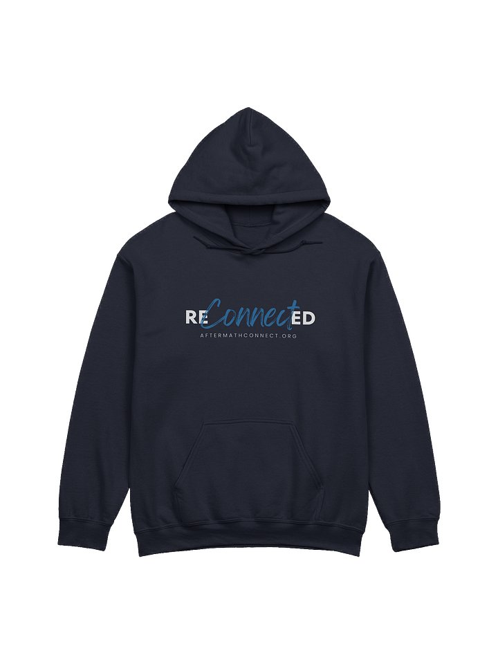 Reconnect Sweatshirt product image (2)
