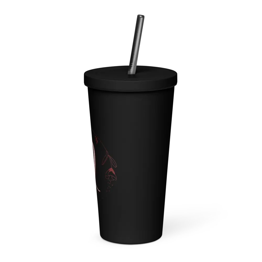 Q Cup product image (3)