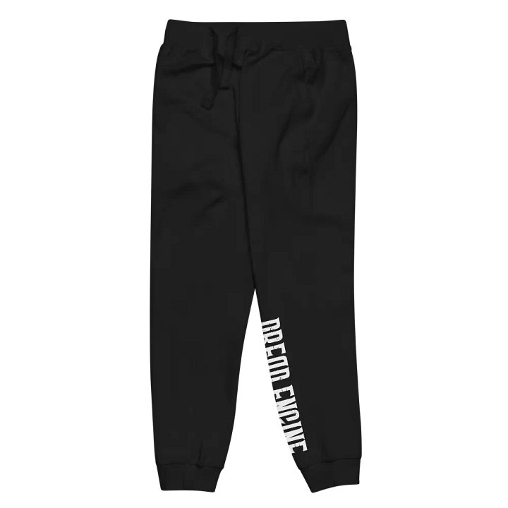 Dread Engine Joggers product image (2)