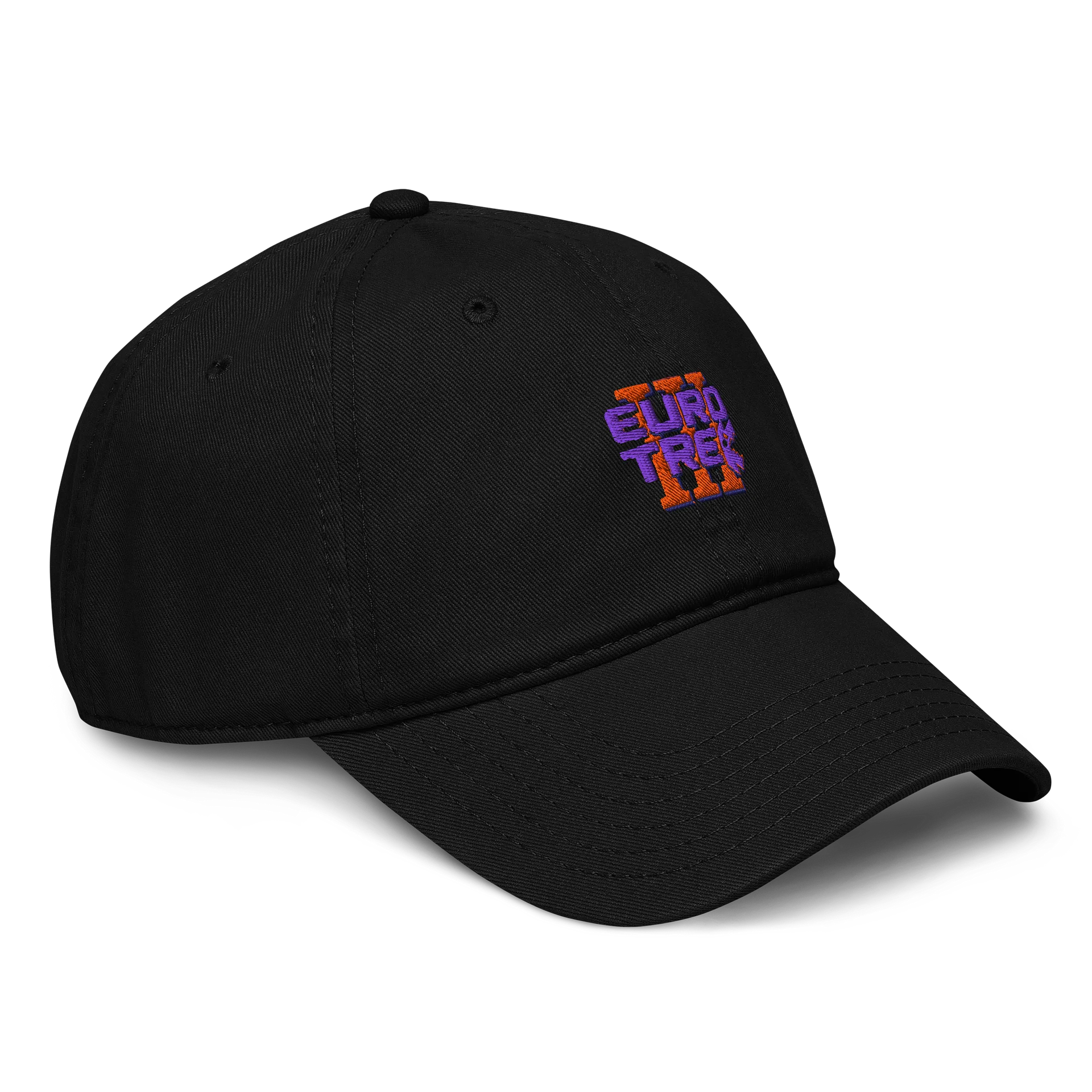 HAT product image (4)