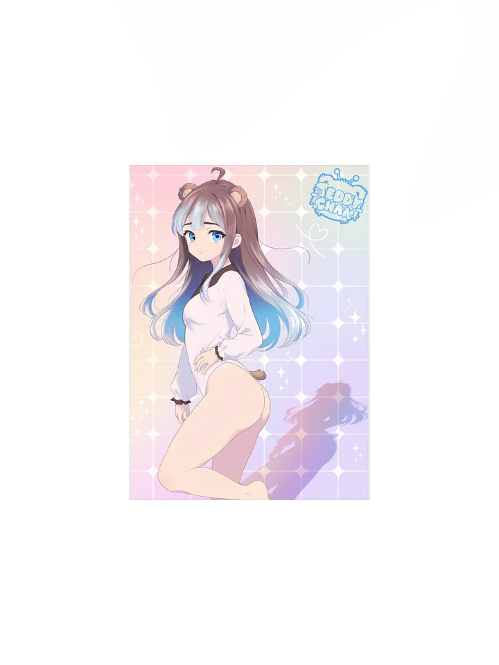 Bodysuit Print product image (1)