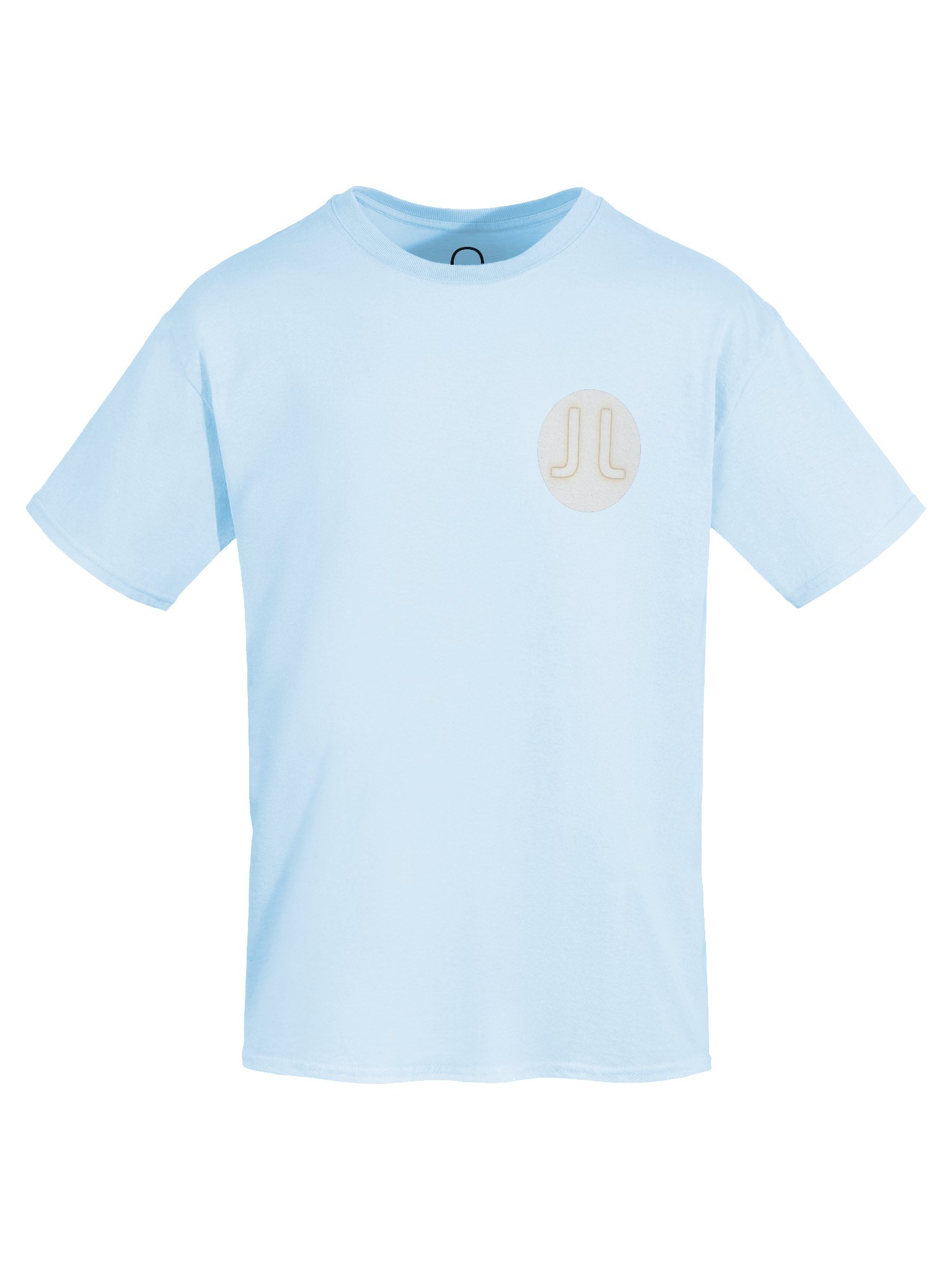 JOHANNES JAE – THE TEE • Daylight Edition product image (105)