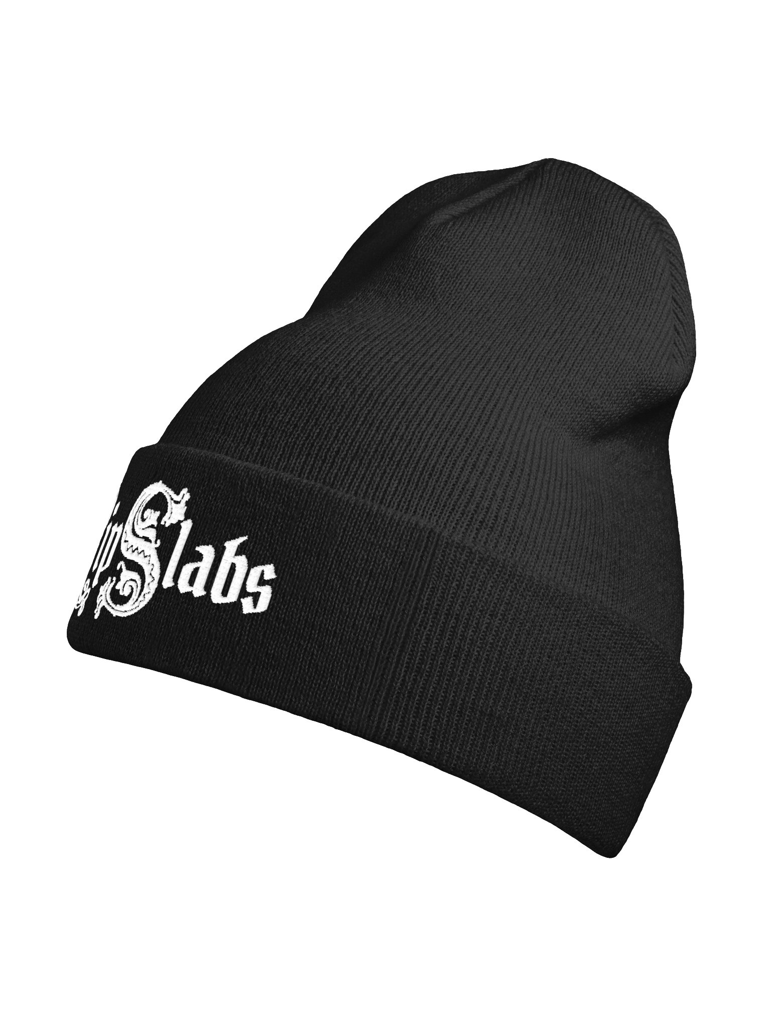 RipSlabs Beanie product image (52)