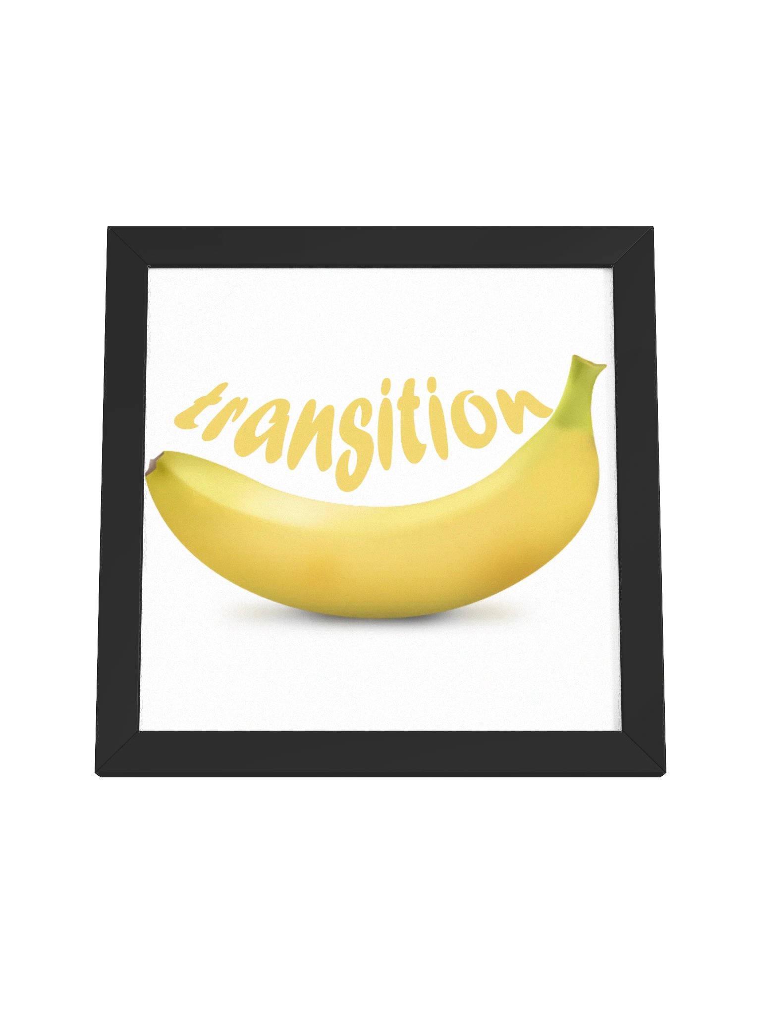 Transitionbanane product image (18)