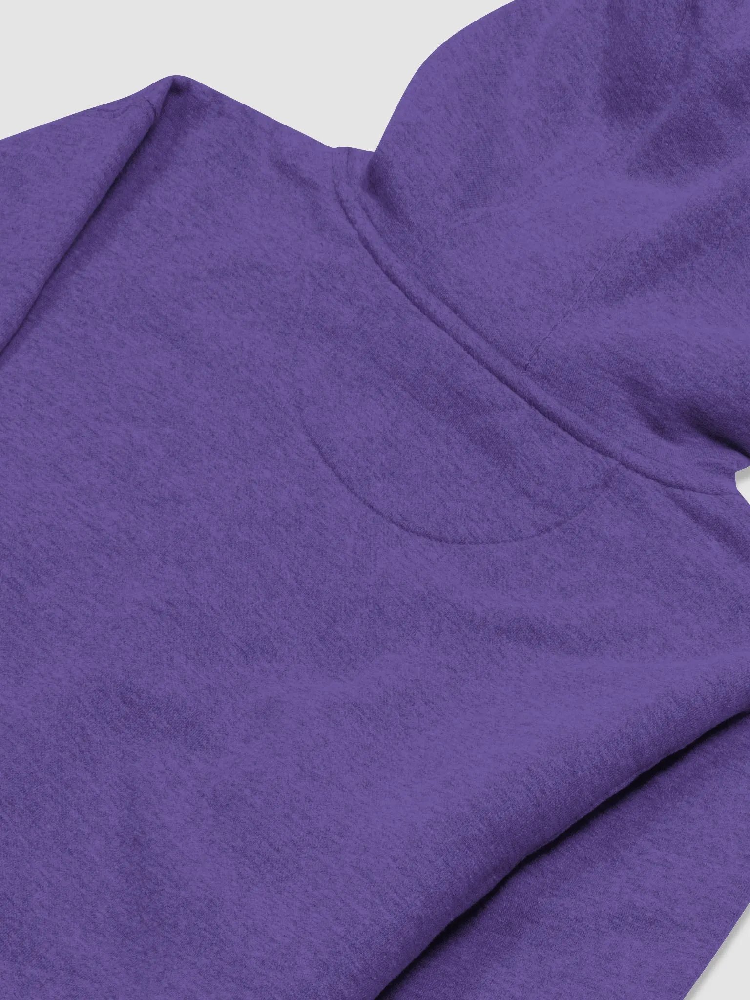 Just a Hoodie product image (23)