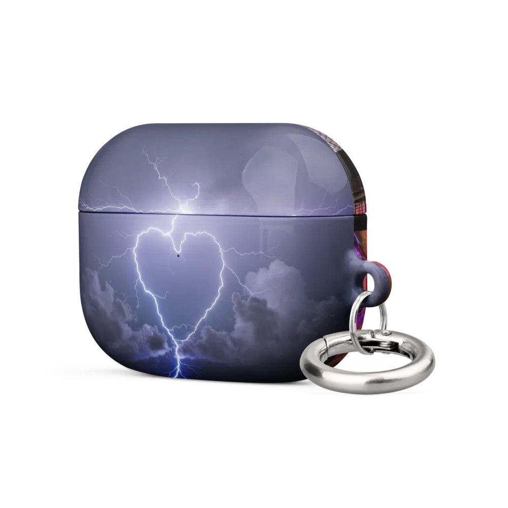 The Rose 5 product image (9)
