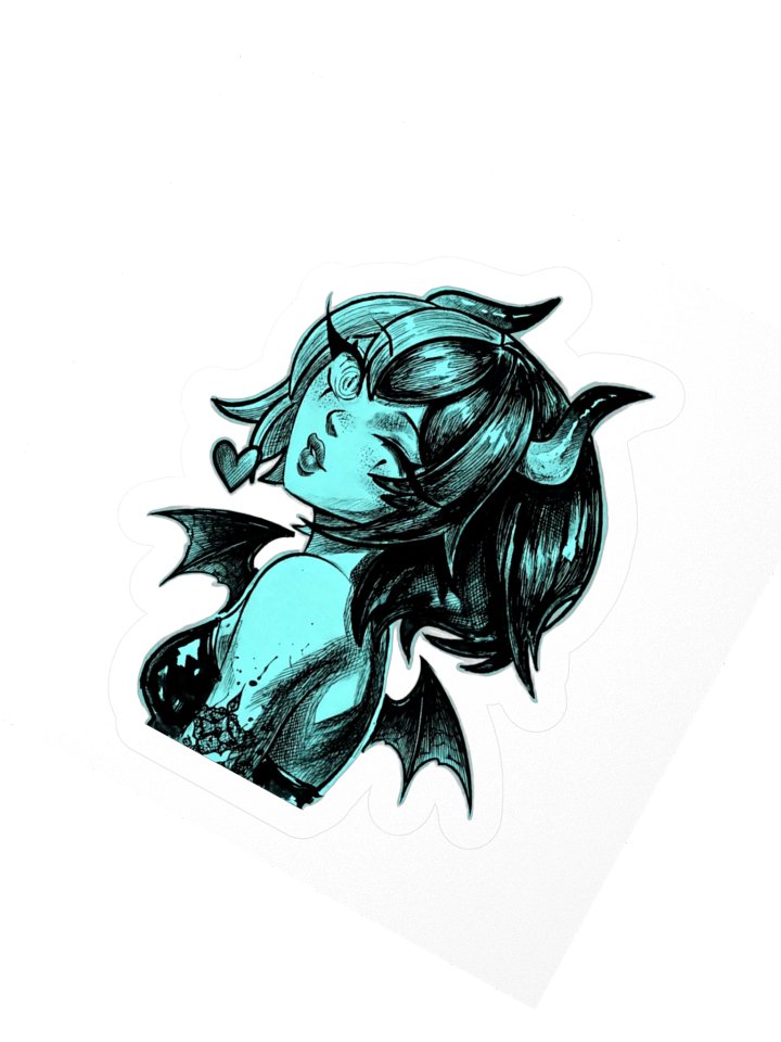 mwah~ product image (5)