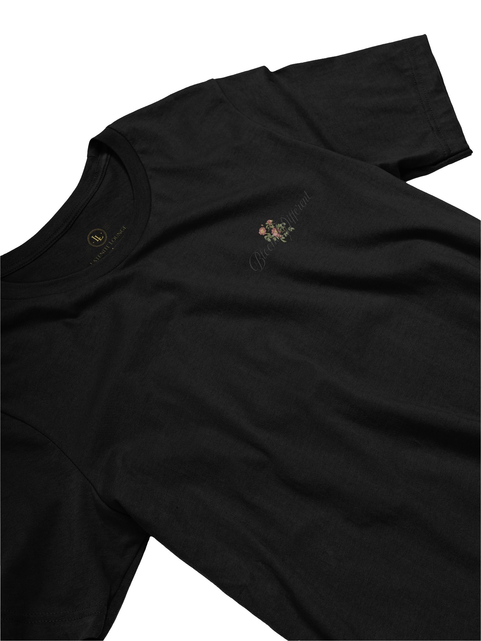 Flower Tee product image (18)