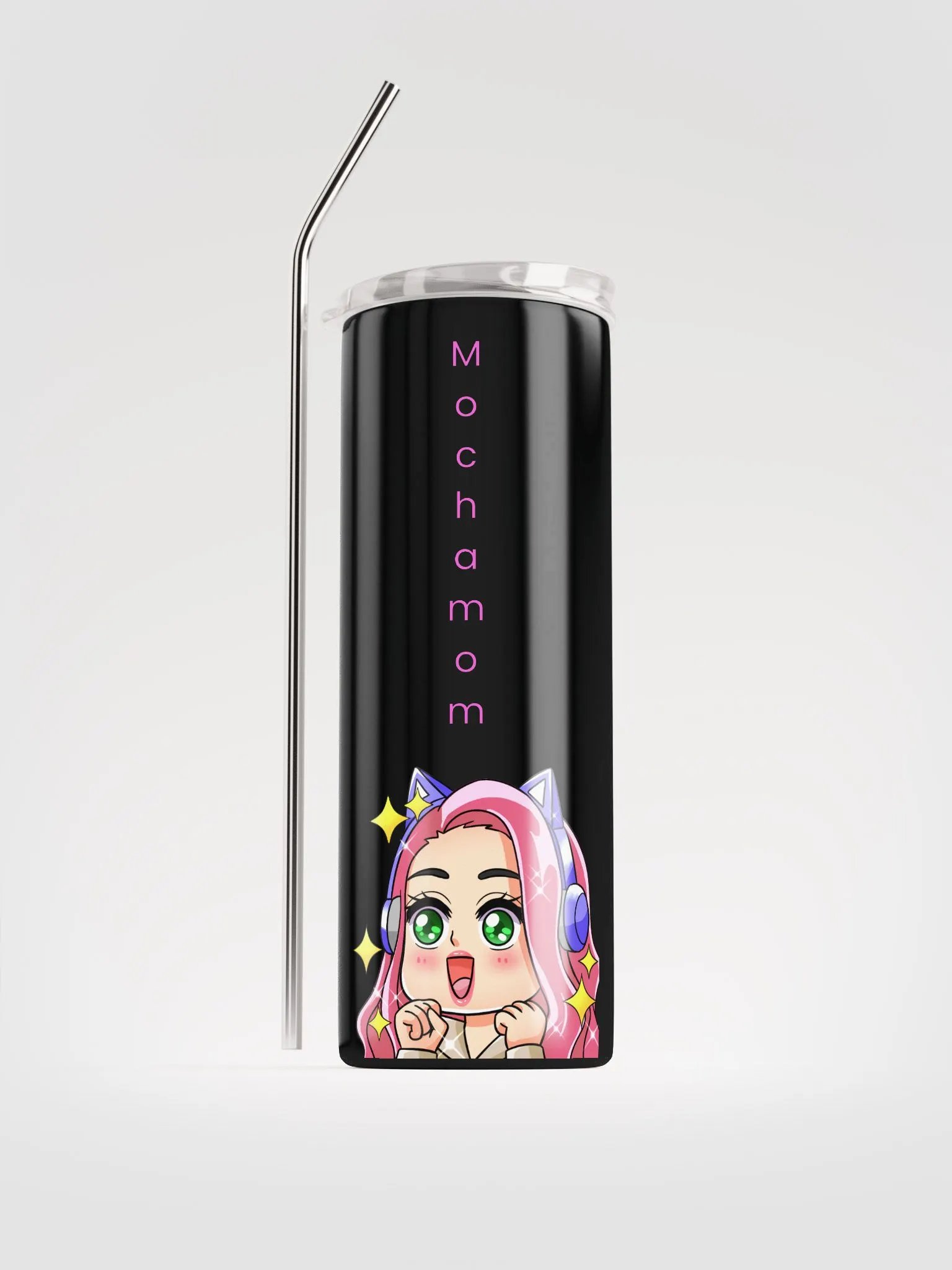 Mochamom product image (1)