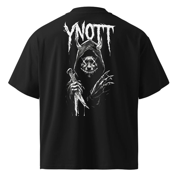 | YEENOGHU | TEE product image (2)