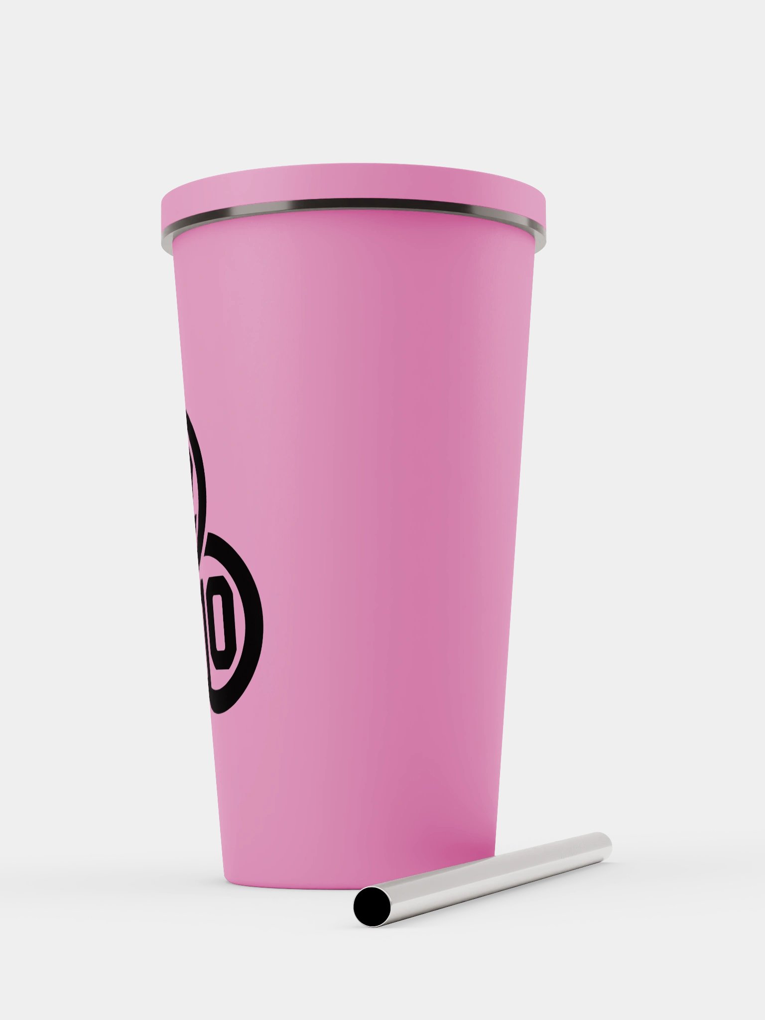 E-Z 10:10 Triad Tumbler product image (14)