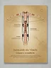 Leonardo da Vinci's Giant Crossbow (Unframed poster)