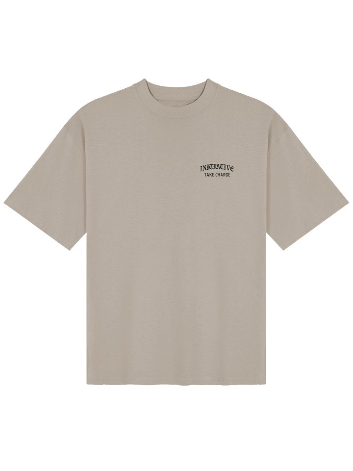 Collective Energy Eagle Tees product image (2)