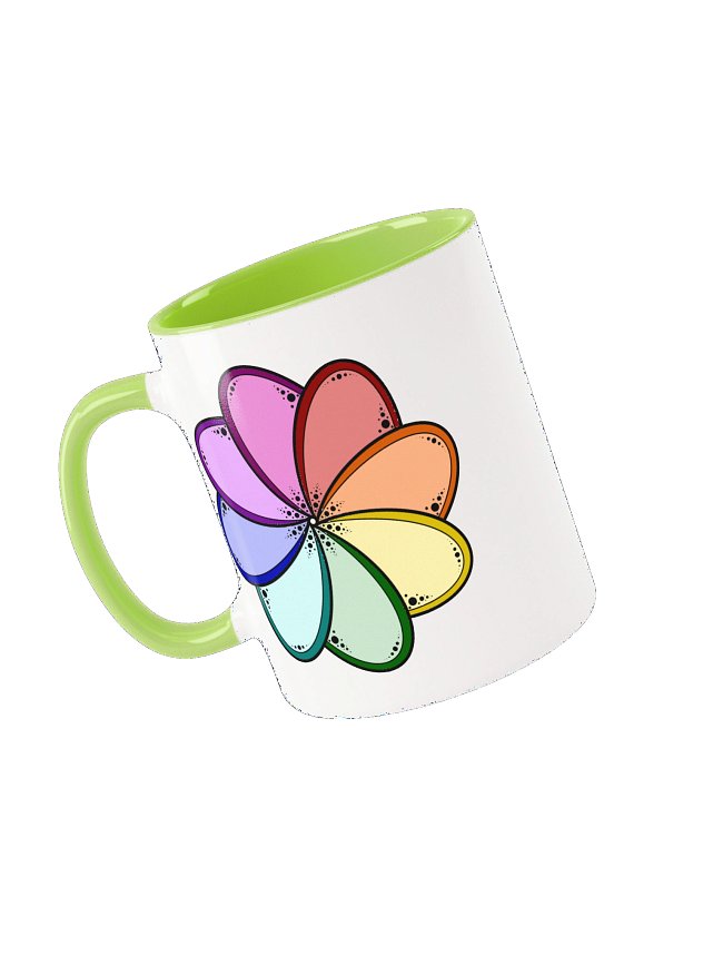 Drinkware