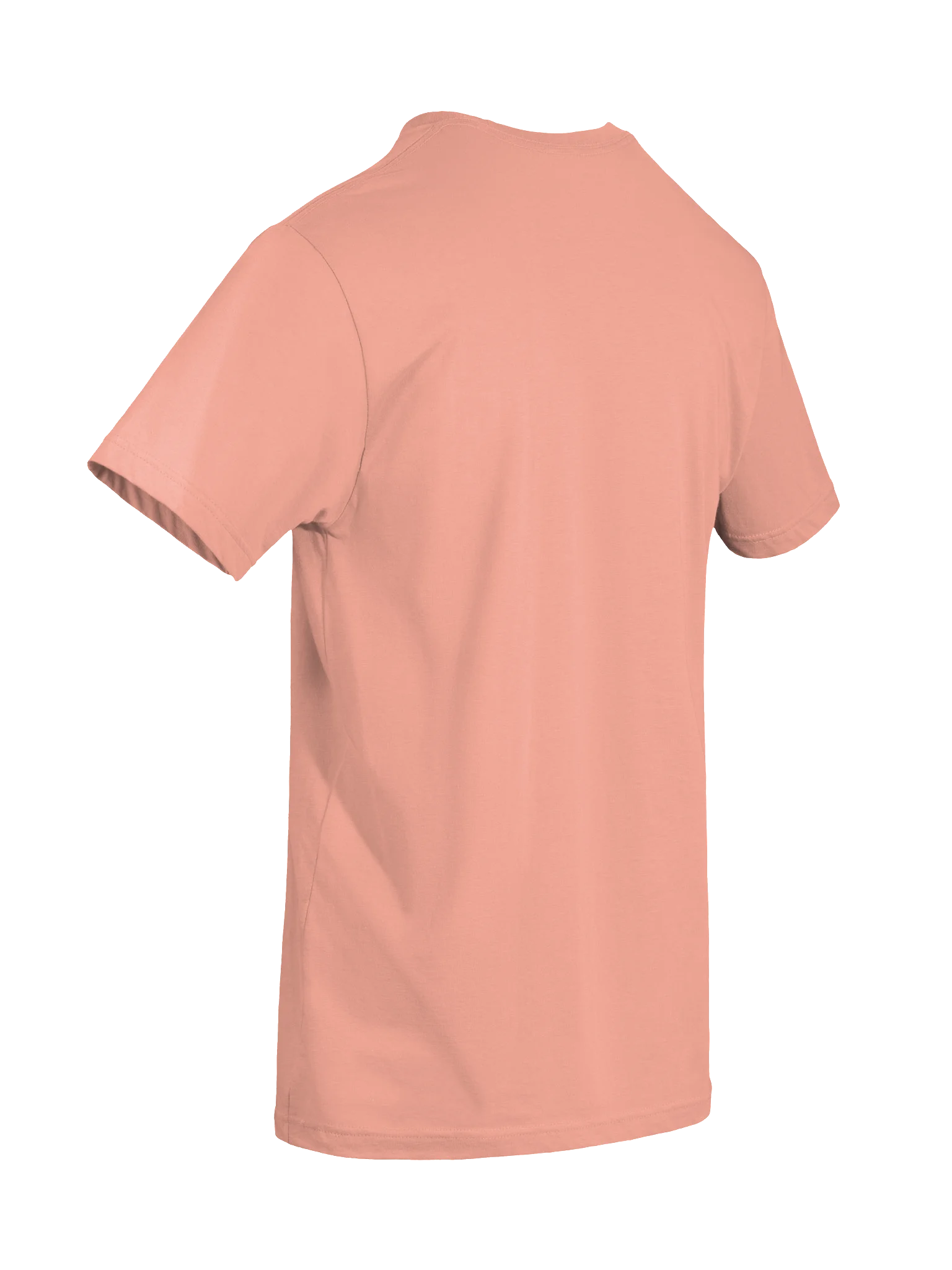 Signature Comfort Tee (Men's) product image (8)