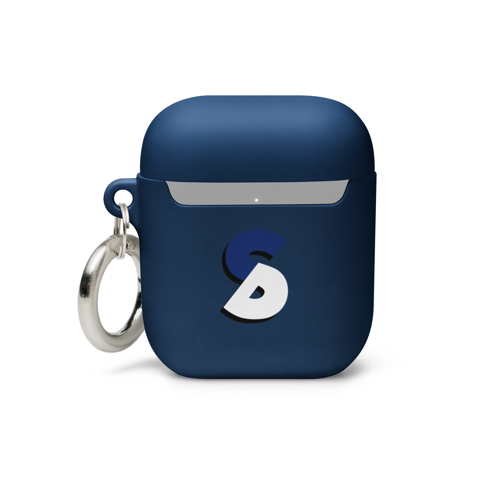 Sidedisch AirPods Case product image (3)