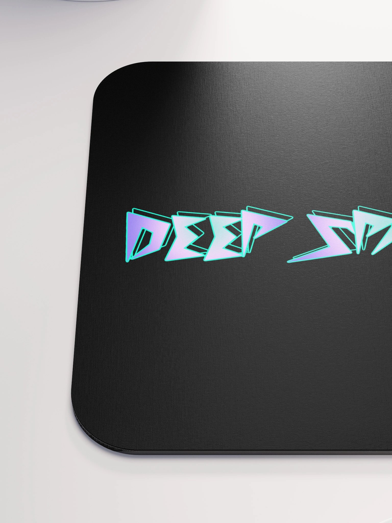 DEEP SPACE '99 Mousepad product image (6)