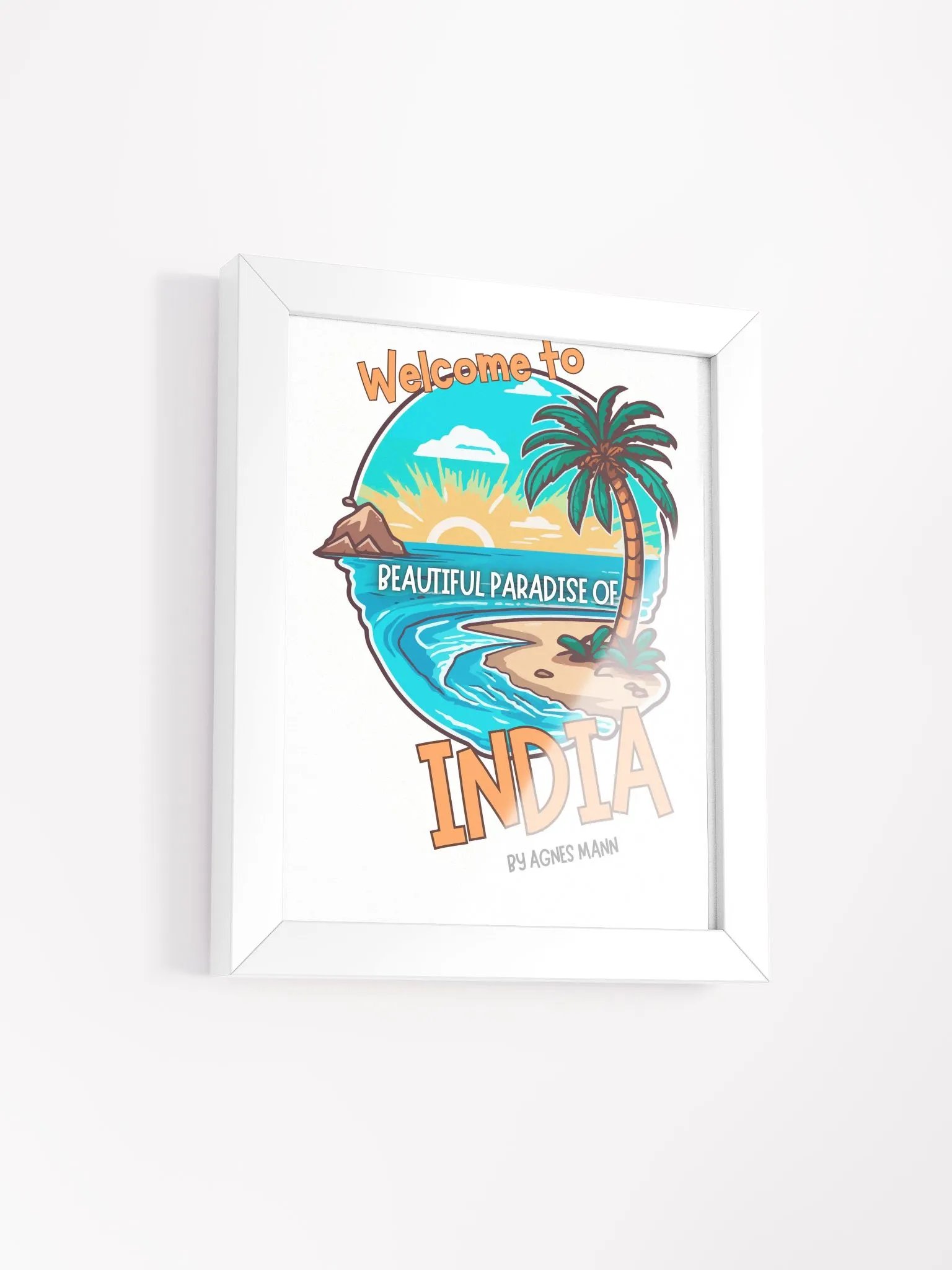 Frame the Phrase! product image (6)