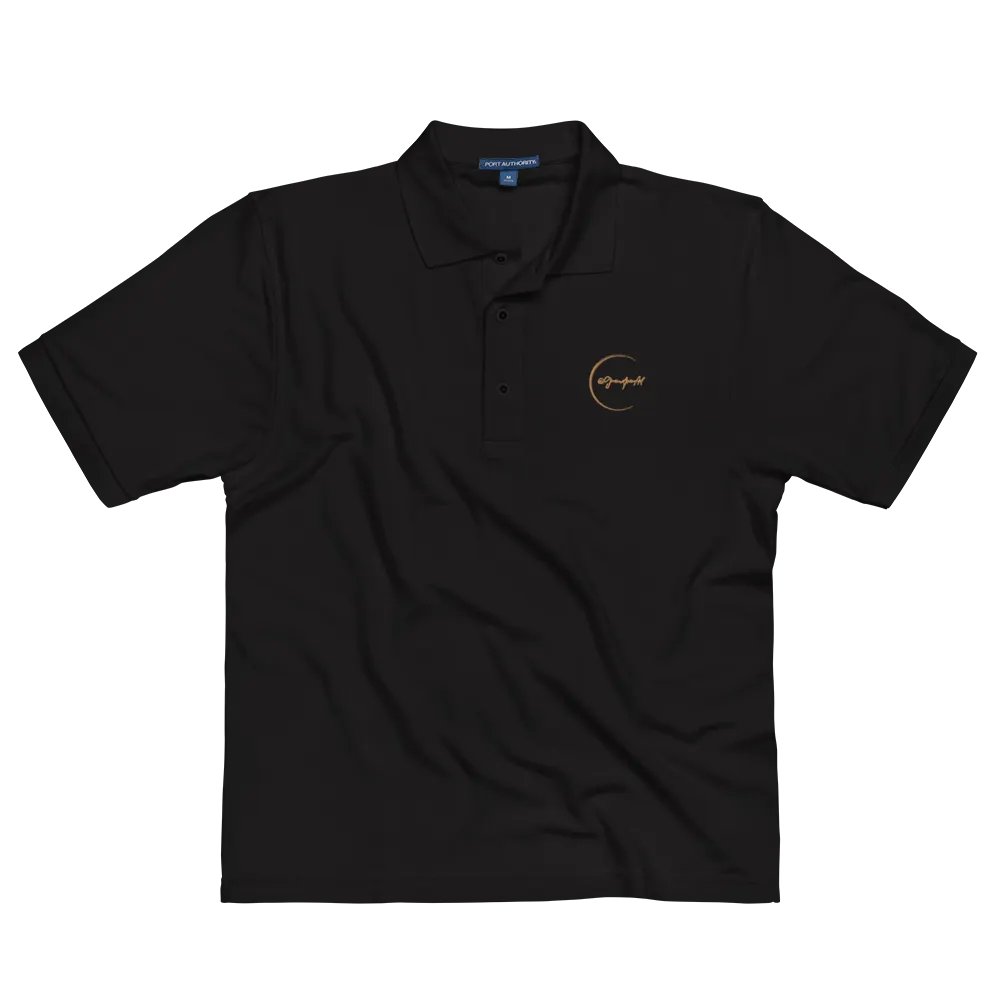 เสื้อ T-shirt A-5 product image (4)