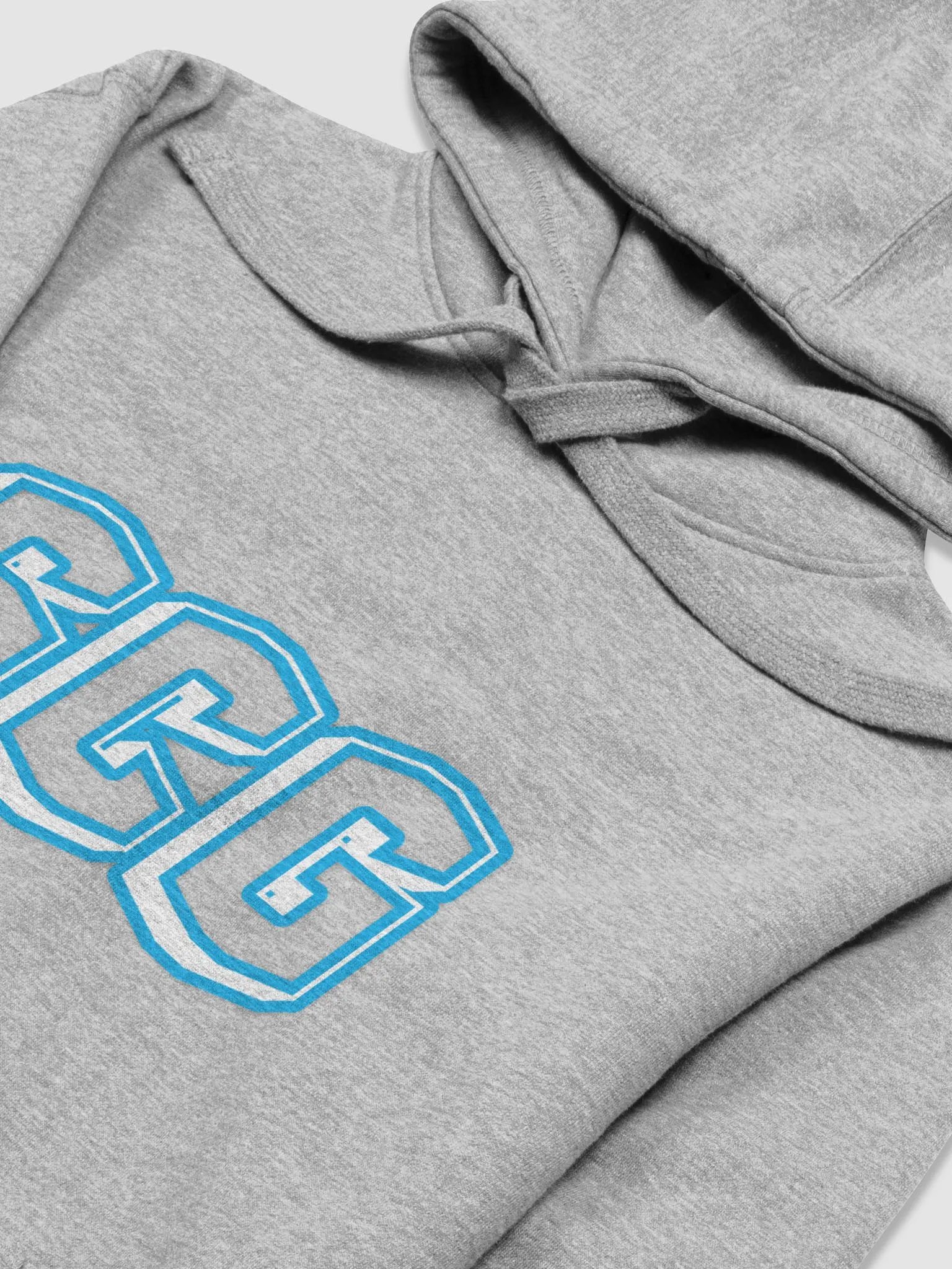 SCG Hoodie product image (3)