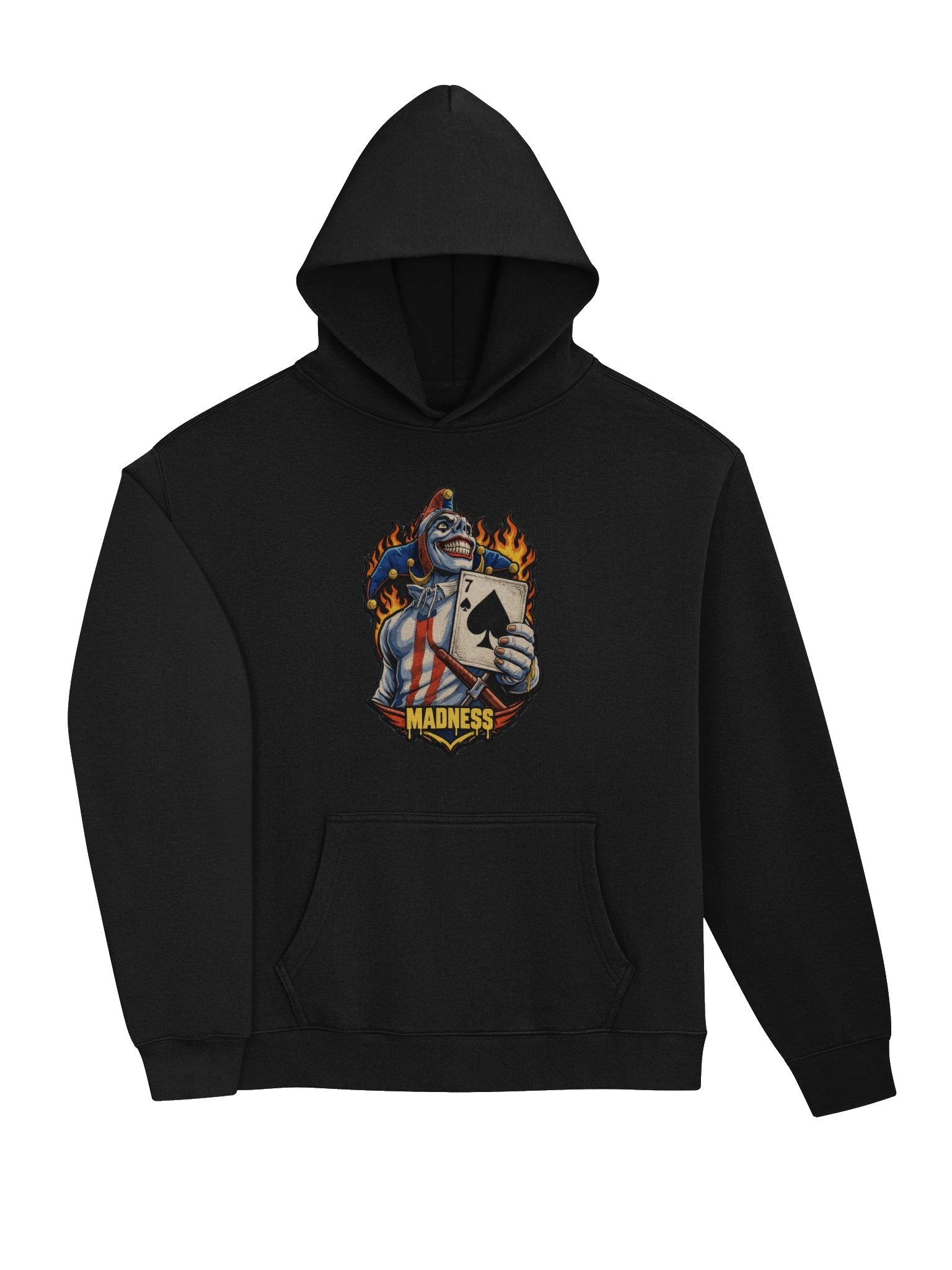 Jest a Sweater product image (3)