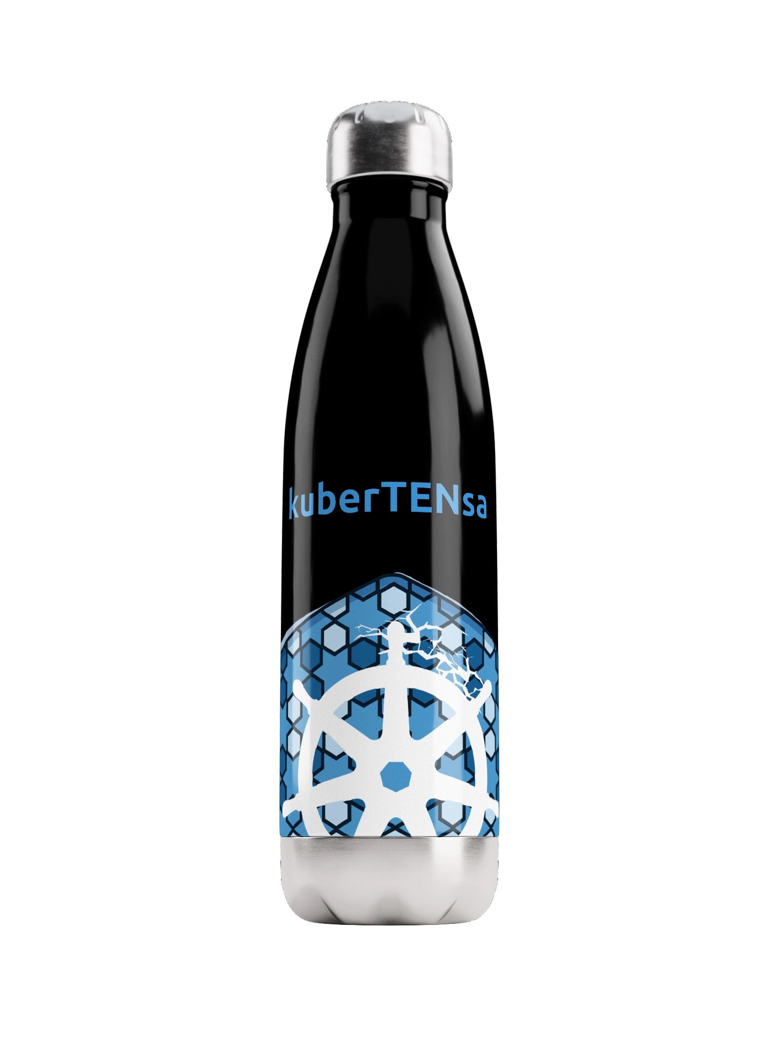 kuberTENsa 503 Thirst Unavailable Bottle product image (6)